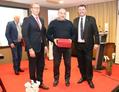 20191203-50 let sekcije za promet pri ozs podelitve (4)